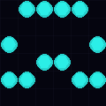 187.136.231.142