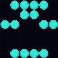 187.136.231.143