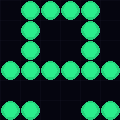187.136.231.145