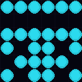 187.136.231.146