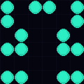 187.136.231.148