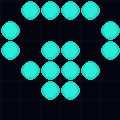 187.136.231.149