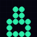187.136.231.150