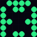 187.136.231.151