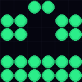 187.136.231.152