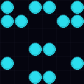 187.136.231.153