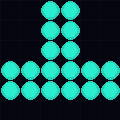 187.136.231.154