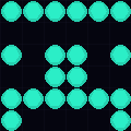 187.136.231.155