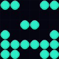 187.136.231.156