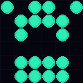 187.136.231.158