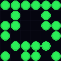 187.136.231.159