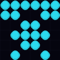 187.136.231.16