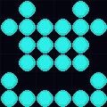 187.136.231.160