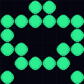 187.136.231.161