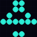 187.136.231.162
