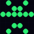 187.136.231.163