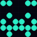 187.136.231.165