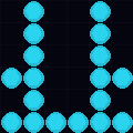 187.136.231.168