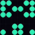 187.136.231.169
