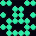 187.136.231.17