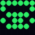 187.136.231.170