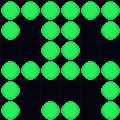 187.136.231.172