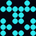 187.136.231.173