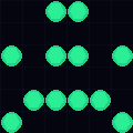 187.136.231.175
