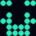 187.136.231.176