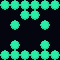 187.136.231.177