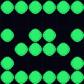 187.136.231.18