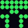 187.136.231.183