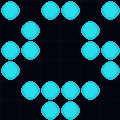 187.136.231.187