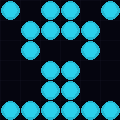 187.136.231.188