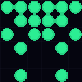 187.136.231.189