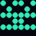 187.136.231.191