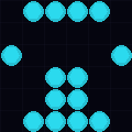 187.136.231.192