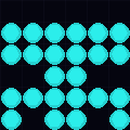 187.136.231.193