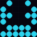 187.136.231.194