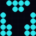 187.136.231.195