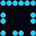187.136.231.198