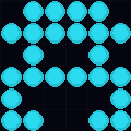 187.136.231.2