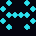 187.136.231.200