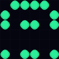 187.136.231.202