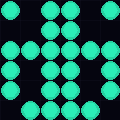 187.136.231.203