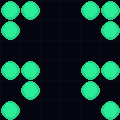 187.136.231.204