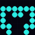 187.136.231.205