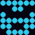 187.136.231.207