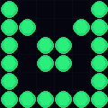 187.136.231.209