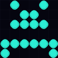 187.136.231.21